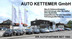 Logo Auto Kettemer GmbH